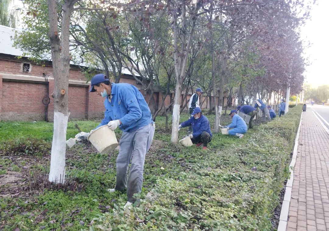 博天堂·918-官方网站|真人游戏品牌