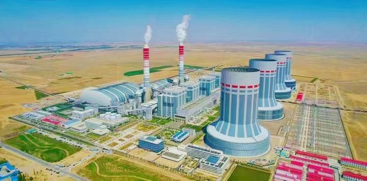 博天堂·918-官方网站|真人游戏品牌