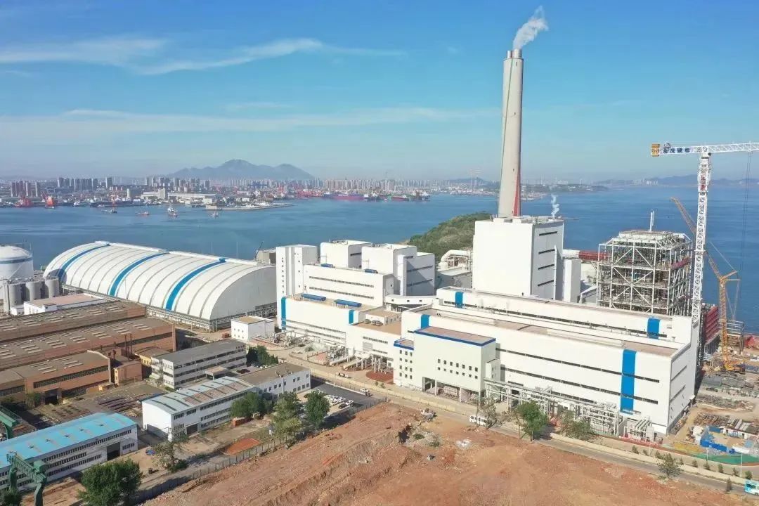 博天堂·918-官方网站|真人游戏品牌