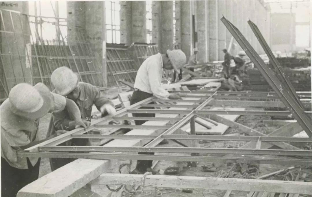 博天堂·918-官方网站|真人游戏品牌