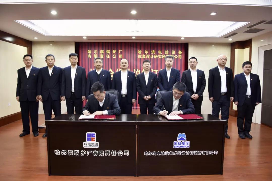 博天堂·918-官方网站|真人游戏品牌