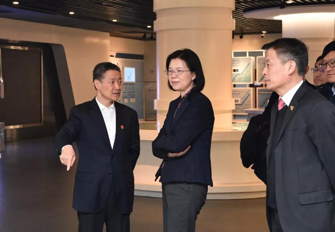 博天堂·918-官方网站|真人游戏品牌