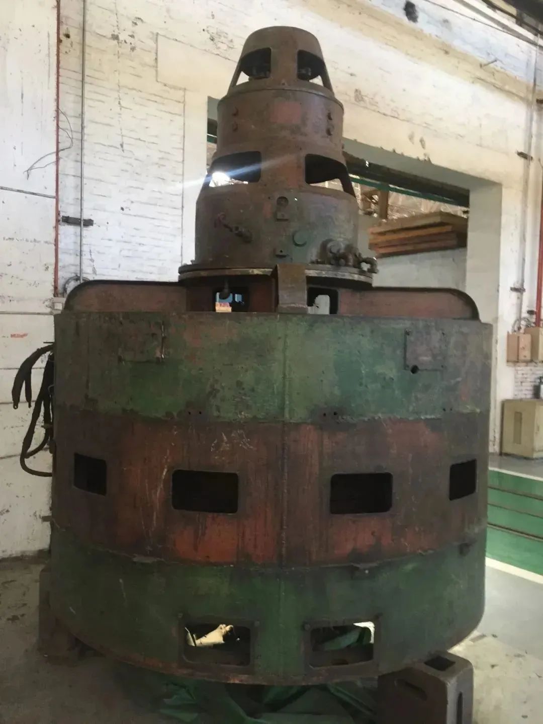 博天堂·918-官方网站|真人游戏品牌