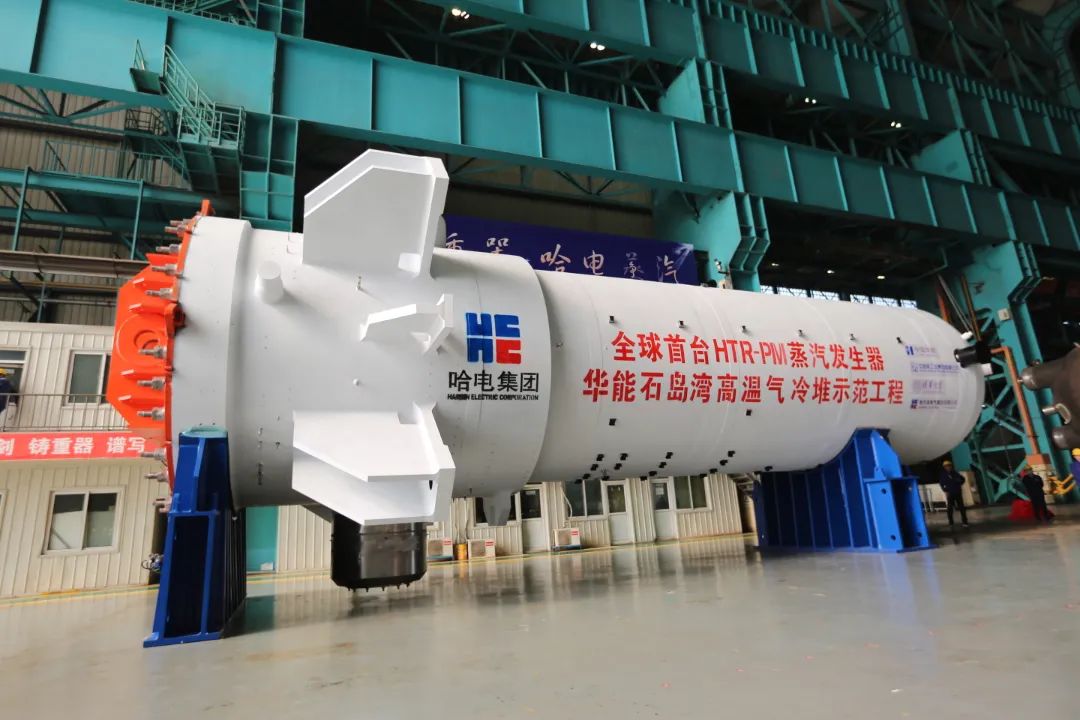 博天堂·918-官方网站|真人游戏品牌