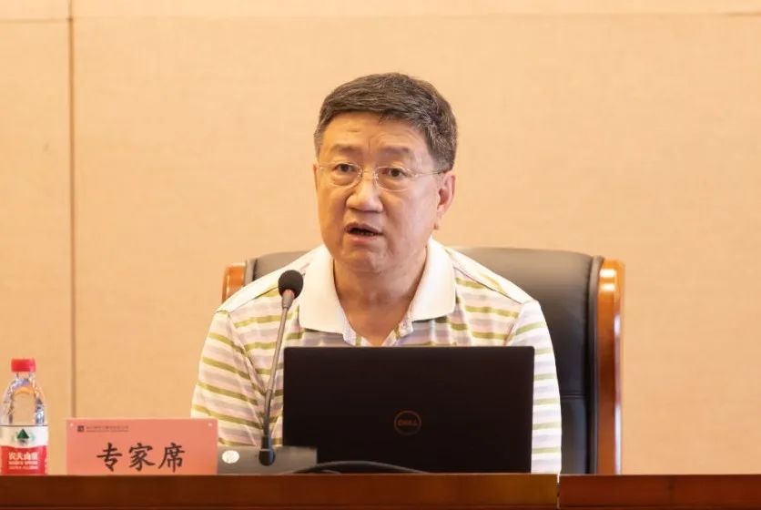 博天堂·918-官方网站|真人游戏品牌