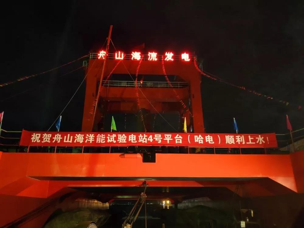 博天堂·918-官方网站|真人游戏品牌