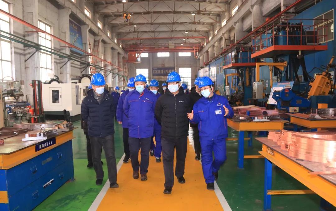 博天堂·918-官方网站|真人游戏品牌