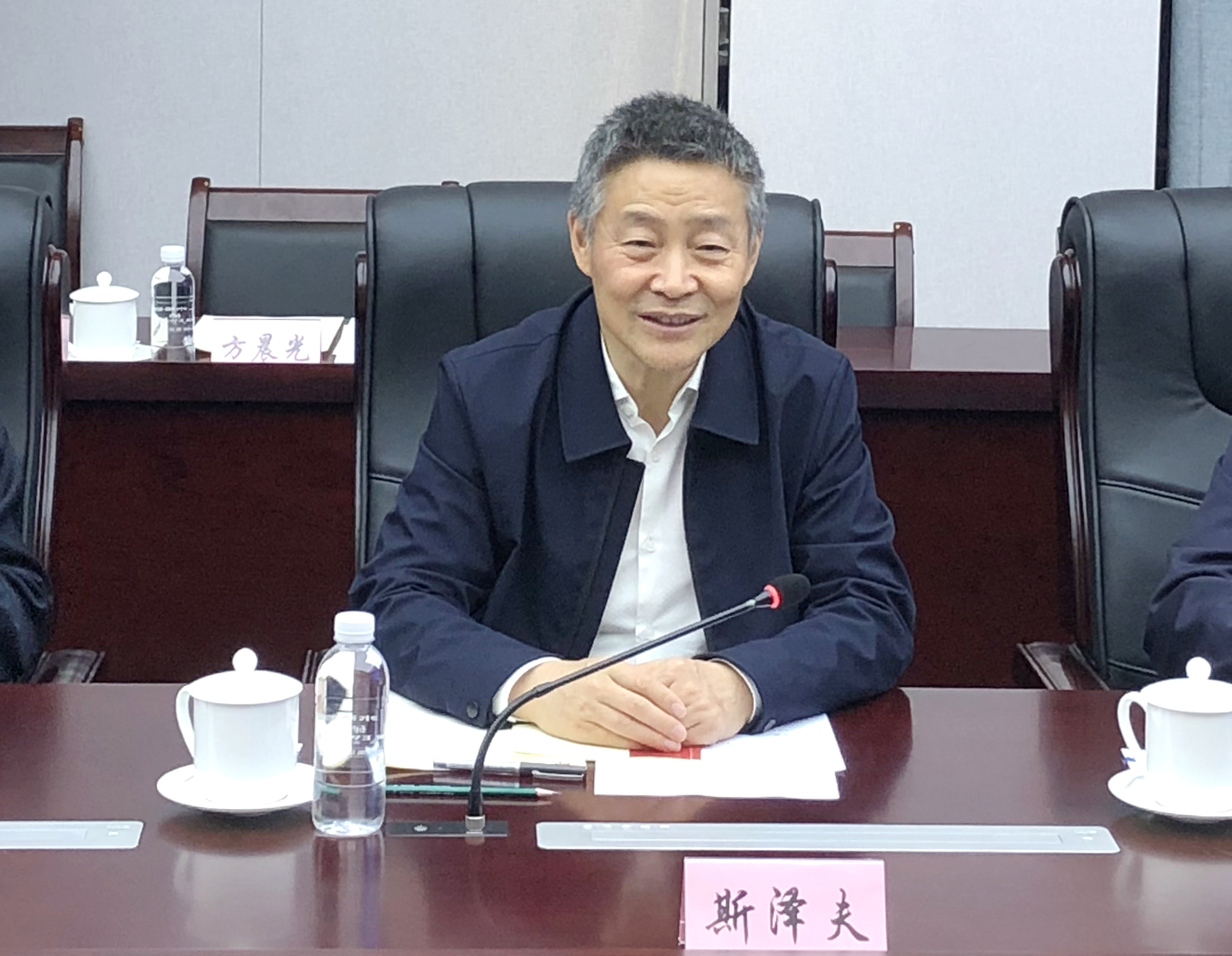 博天堂·918-官方网站|真人游戏品牌