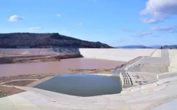 博天堂·918-官方网站|真人游戏品牌