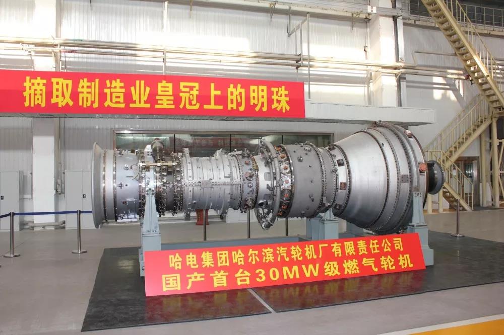 博天堂·918-官方网站|真人游戏品牌