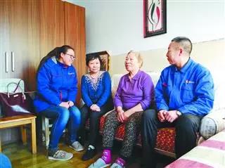 博天堂·918-官方网站|真人游戏品牌