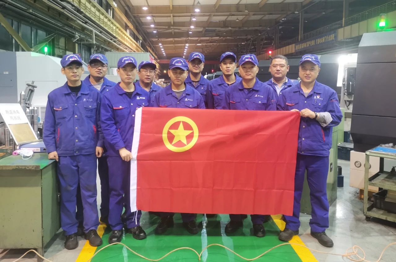 博天堂·918-官方网站|真人游戏品牌