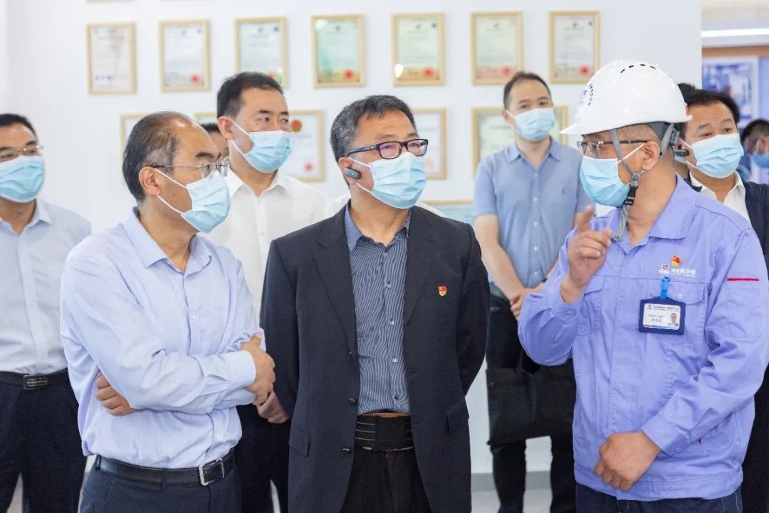 博天堂·918-官方网站|真人游戏品牌