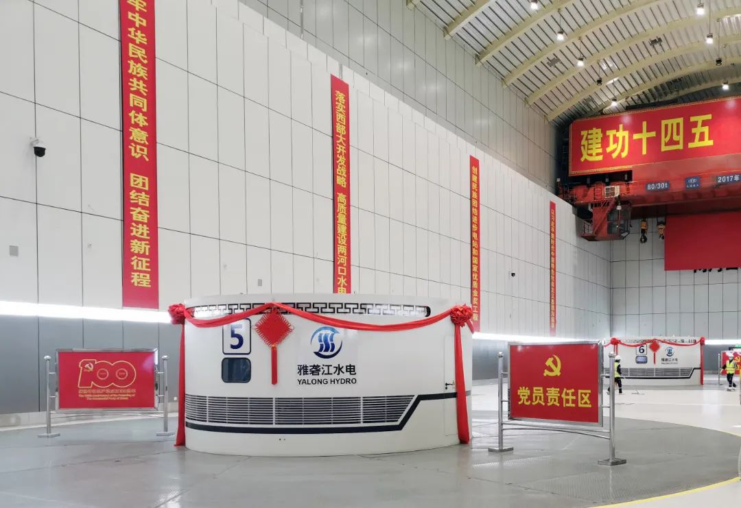 博天堂·918-官方网站|真人游戏品牌