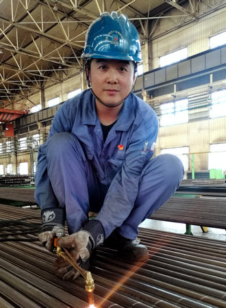 博天堂·918-官方网站|真人游戏品牌