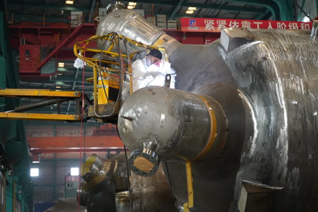 博天堂·918-官方网站|真人游戏品牌