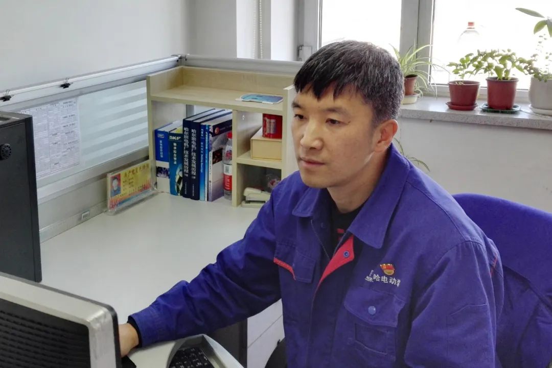 博天堂·918-官方网站|真人游戏品牌