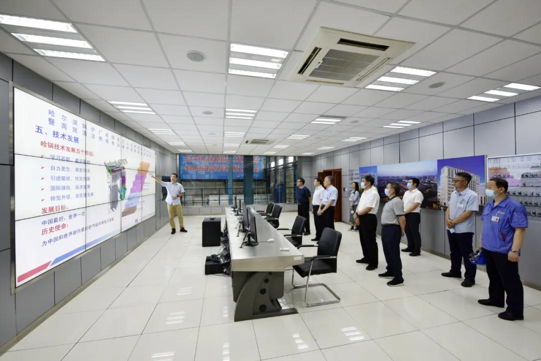 博天堂·918-官方网站|真人游戏品牌