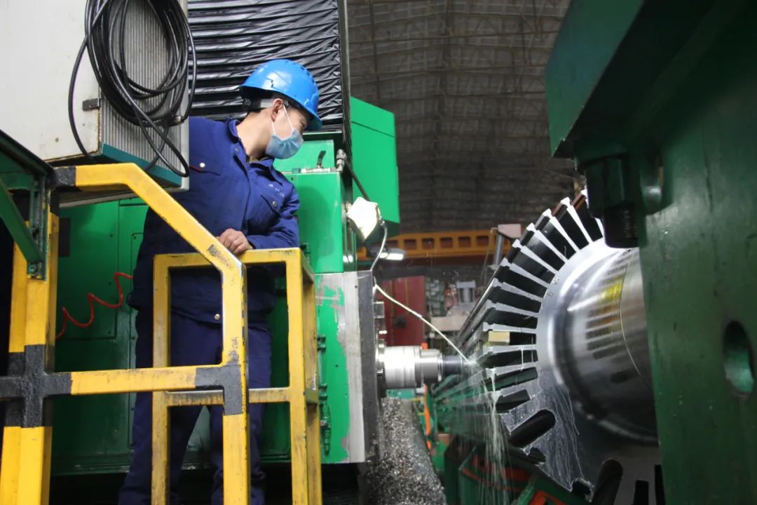 博天堂·918-官方网站|真人游戏品牌