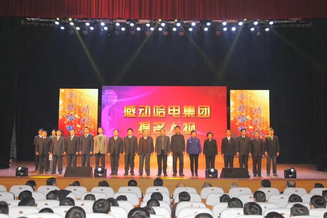 博天堂·918-官方网站|真人游戏品牌