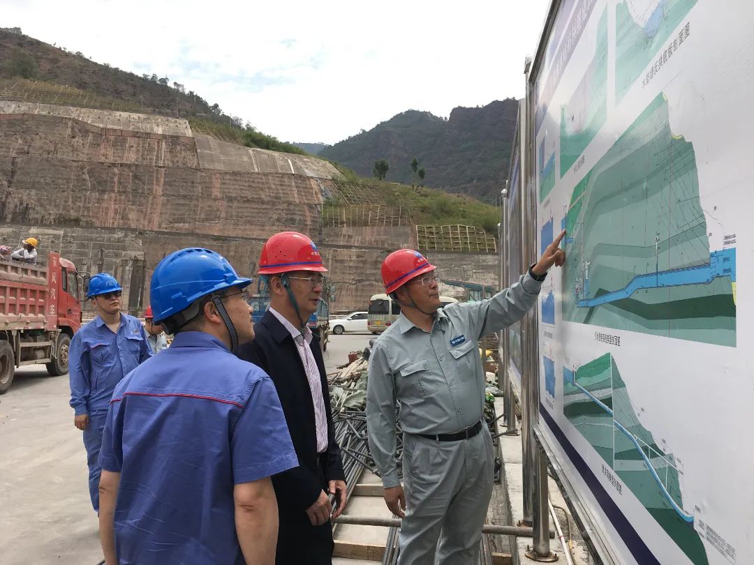 博天堂·918-官方网站|真人游戏品牌