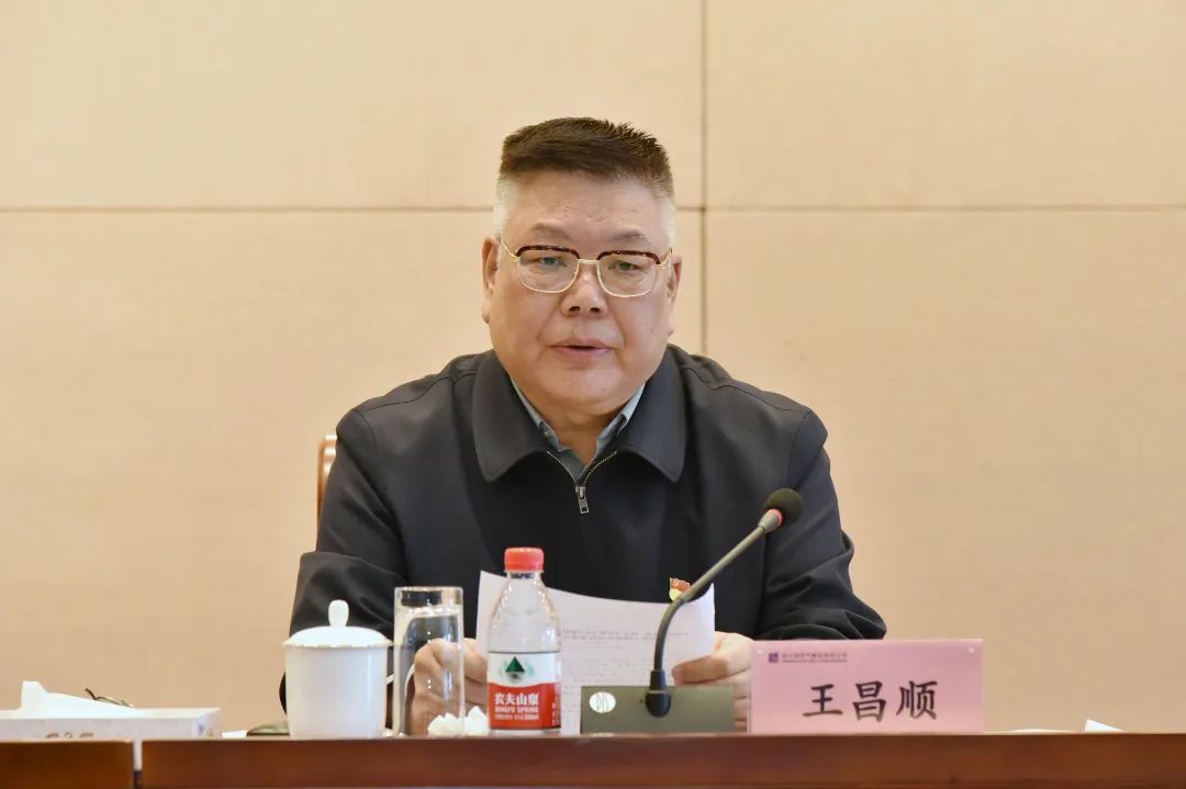 博天堂·918-官方网站|真人游戏品牌