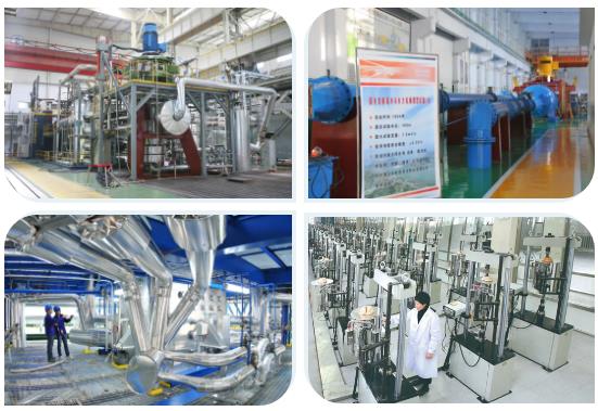 博天堂·918-官方网站|真人游戏品牌