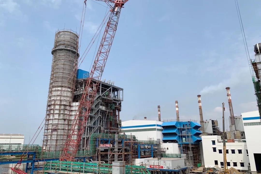 博天堂·918-官方网站|真人游戏品牌