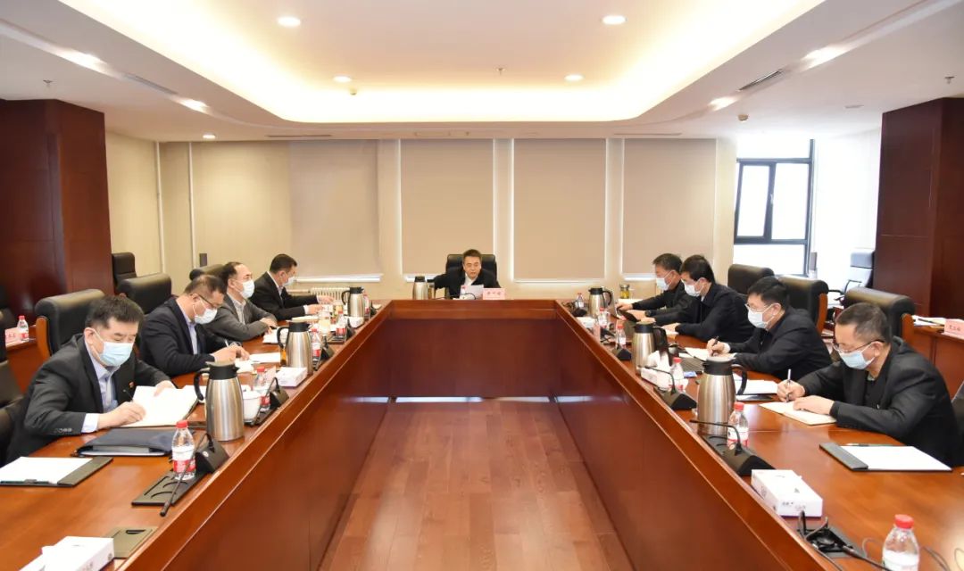 博天堂·918-官方网站|真人游戏品牌