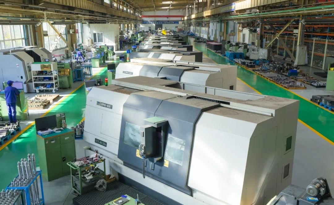 博天堂·918-官方网站|真人游戏品牌