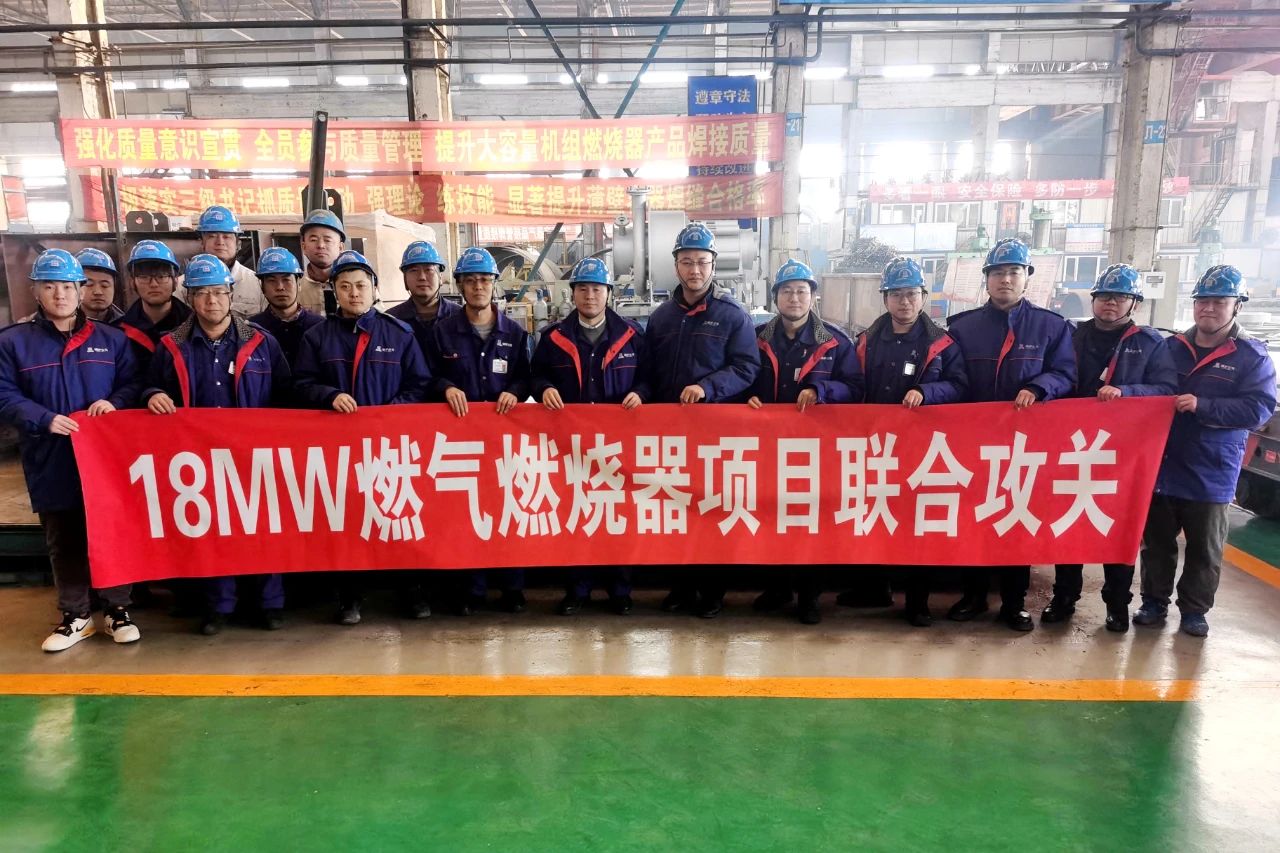 博天堂·918-官方网站|真人游戏品牌