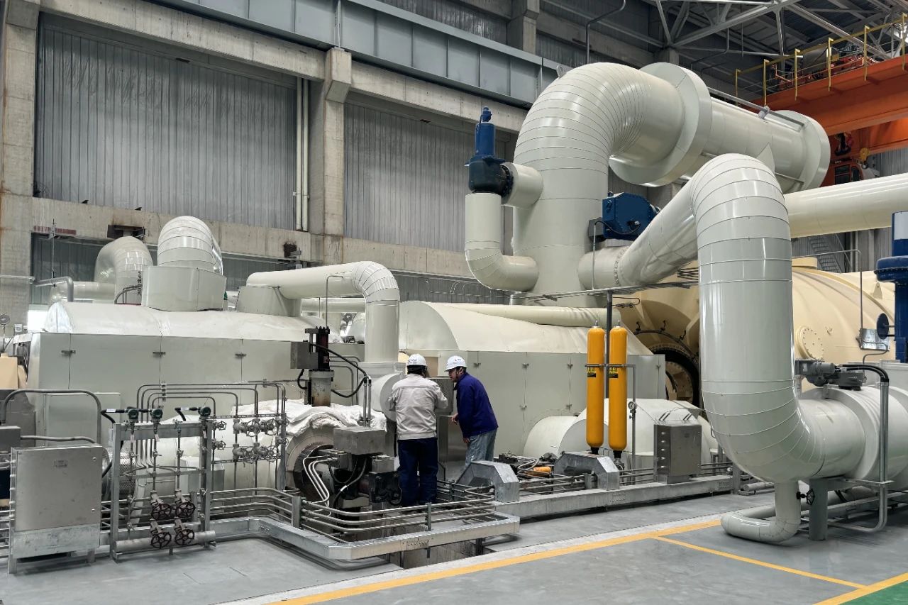 博天堂·918-官方网站|真人游戏品牌