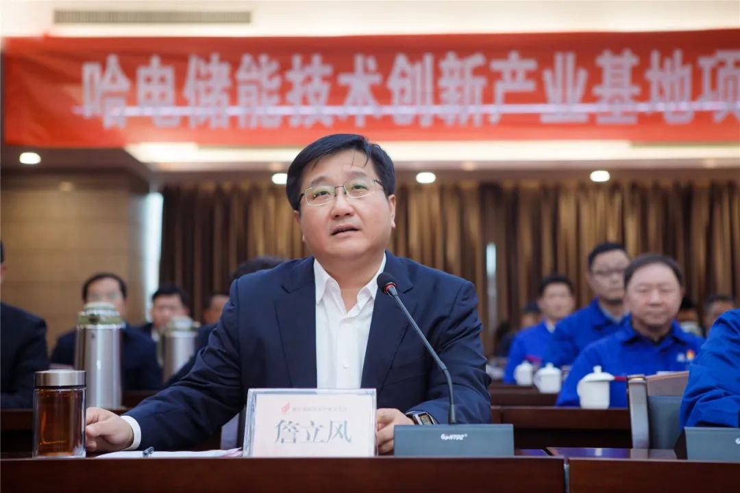 博天堂·918-官方网站|真人游戏品牌