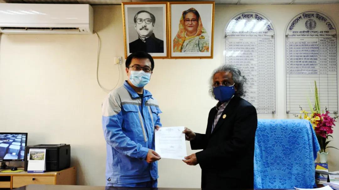 博天堂·918-官方网站|真人游戏品牌