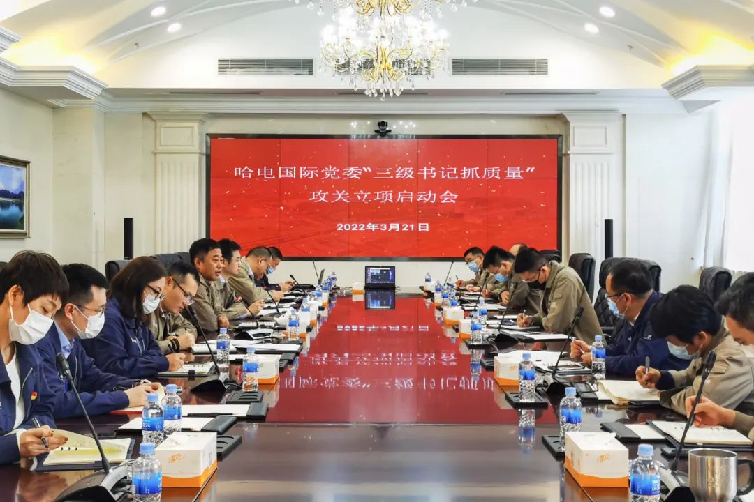 博天堂·918-官方网站|真人游戏品牌