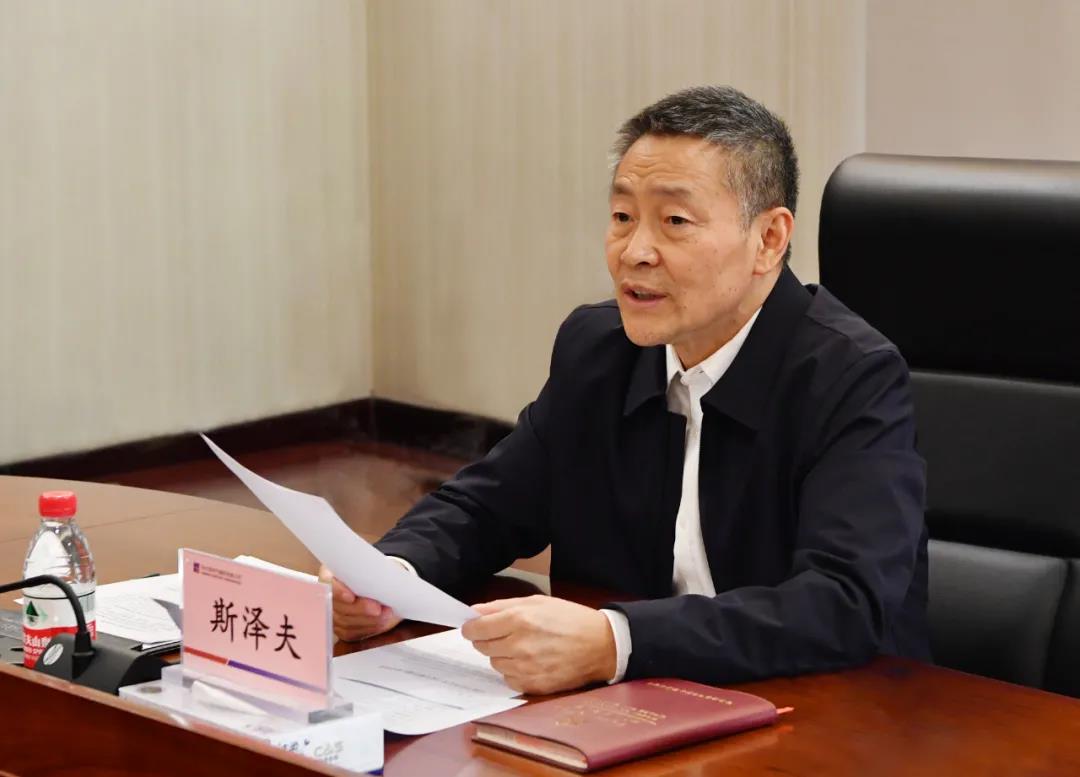 博天堂·918-官方网站|真人游戏品牌