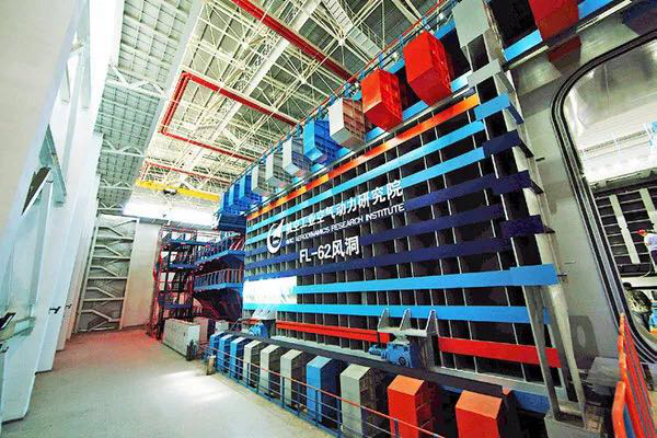 博天堂·918-官方网站|真人游戏品牌