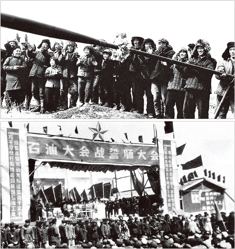 博天堂·918-官方网站|真人游戏品牌