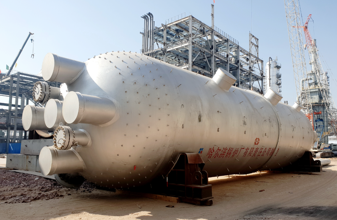 博天堂·918-官方网站|真人游戏品牌