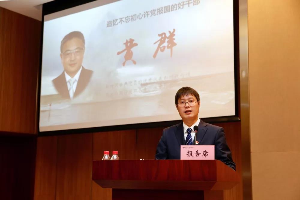 博天堂·918-官方网站|真人游戏品牌