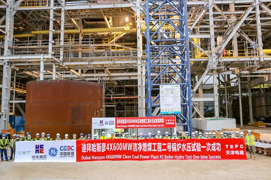 博天堂·918-官方网站|真人游戏品牌