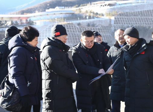 博天堂·918-官方网站|真人游戏品牌