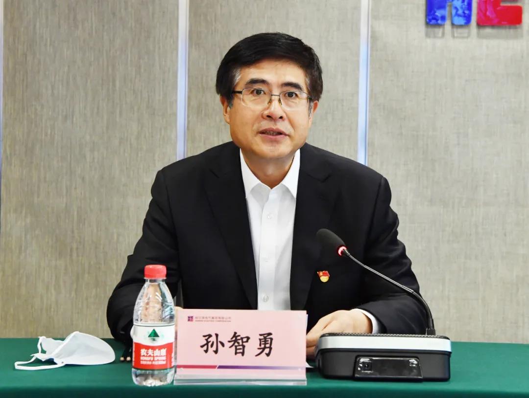 博天堂·918-官方网站|真人游戏品牌