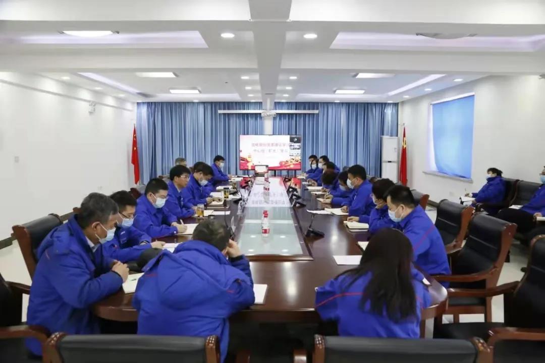 博天堂·918-官方网站|真人游戏品牌