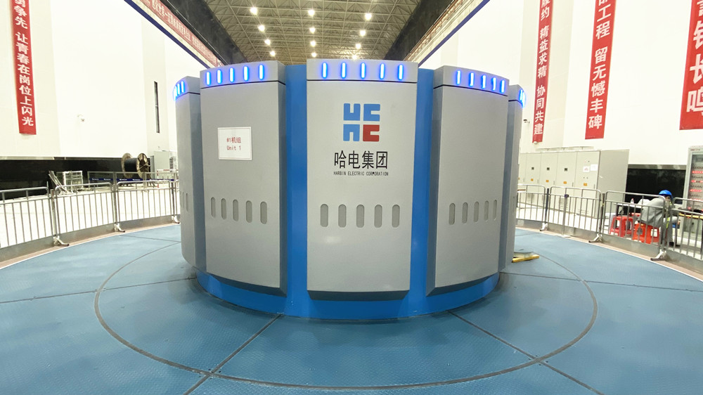 博天堂·918-官方网站|真人游戏品牌