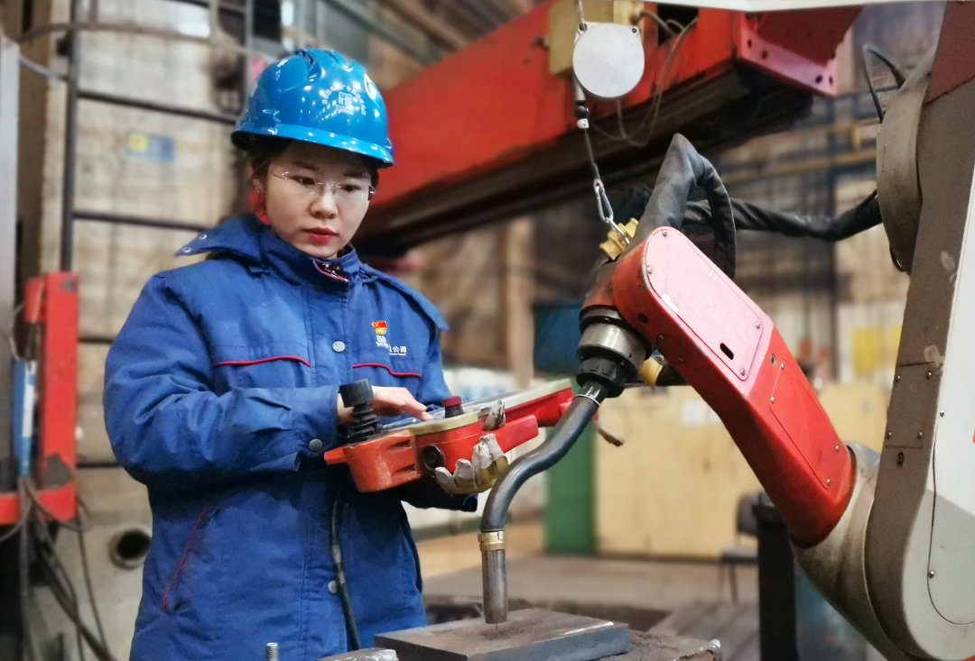 博天堂·918-官方网站|真人游戏品牌