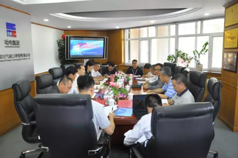 博天堂·918-官方网站|真人游戏品牌