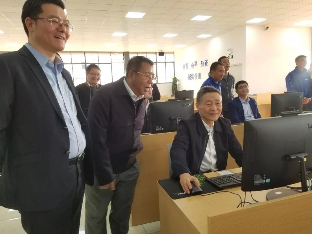 博天堂·918-官方网站|真人游戏品牌