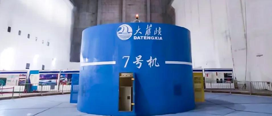 博天堂·918-官方网站|真人游戏品牌