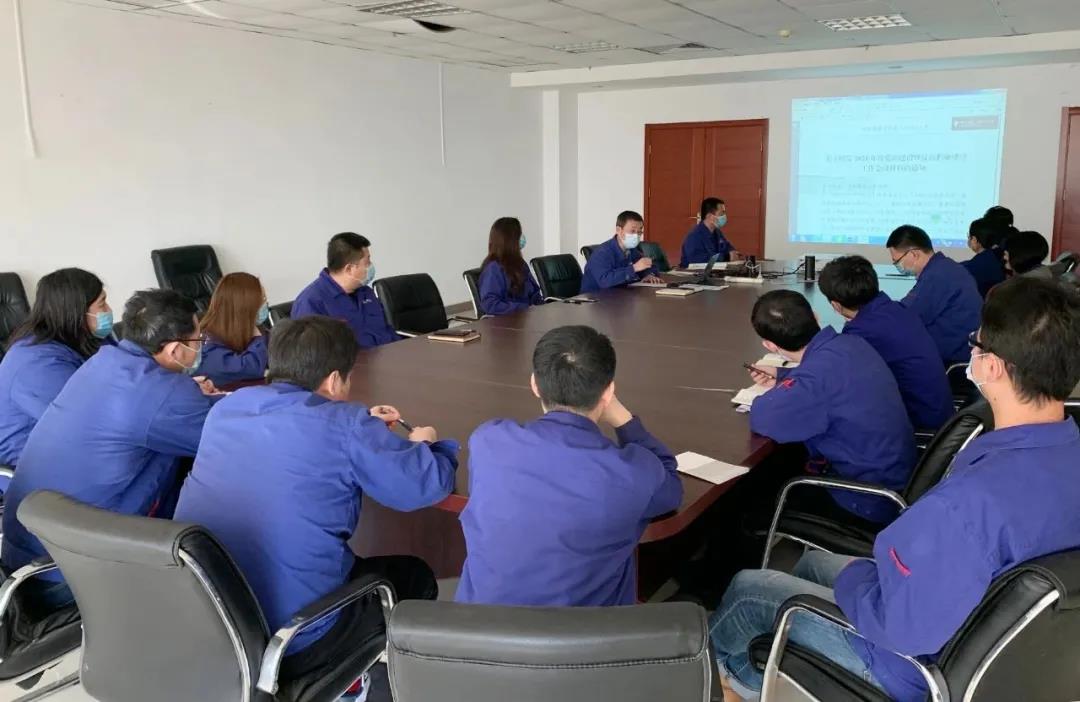 博天堂·918-官方网站|真人游戏品牌